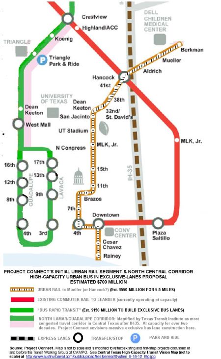 aus-lrt-brt-rpr-map-proposed-COA-Intial-Rail-M1_dd