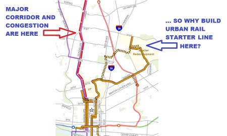aus-lrt-map-COA-Urban-Rail-central-vs-Lamar-Guad-annot-20120127_lh