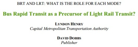 Title and author lines from published paper.