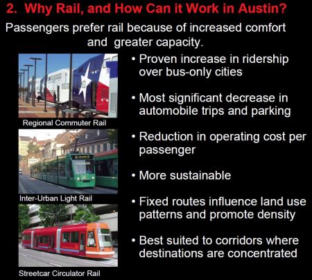 Screenshot of slide from ROMA team's Austin City Council briefing.