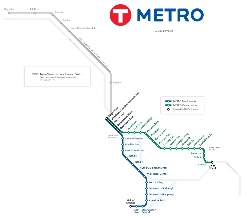 2_arn_min-lrt-map-metro-rail-only-20150710-rev-z_arn.jpg